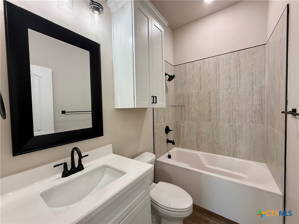 918 Alice Circle Property Photo 27