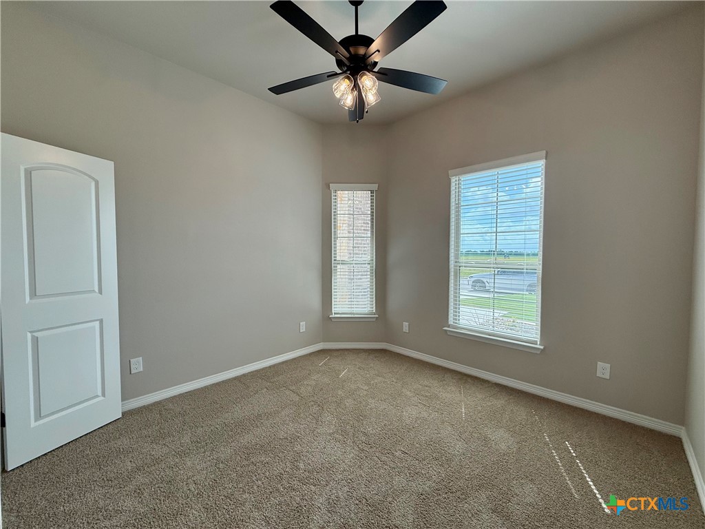 918 Alice Circle Property Photo 29