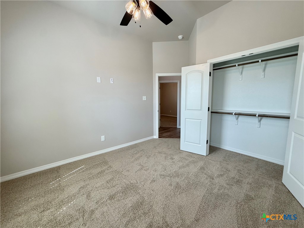 918 Alice Circle Property Photo 30