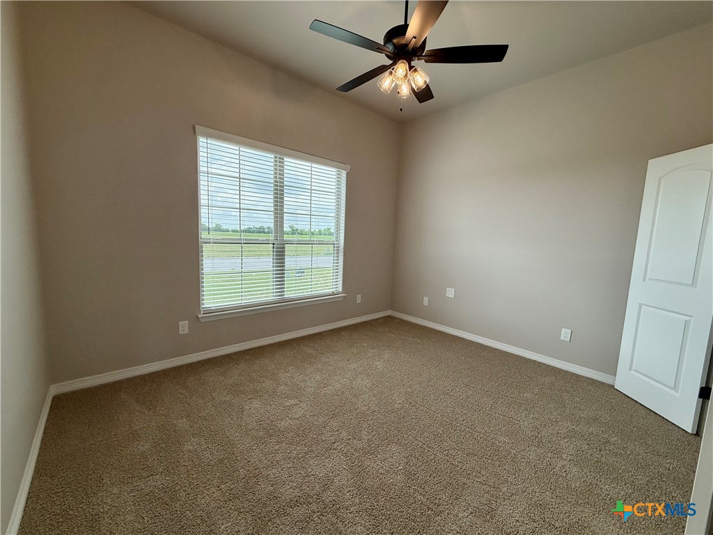 918 Alice Circle Property Photo 31