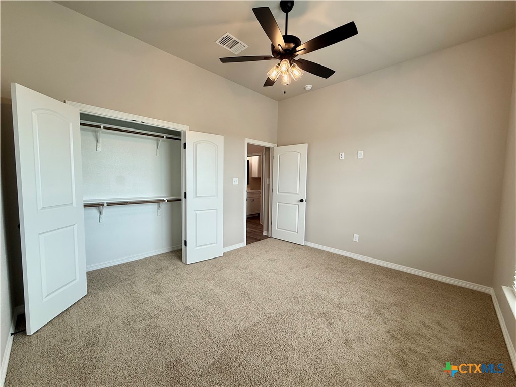 918 Alice Circle Property Photo 32