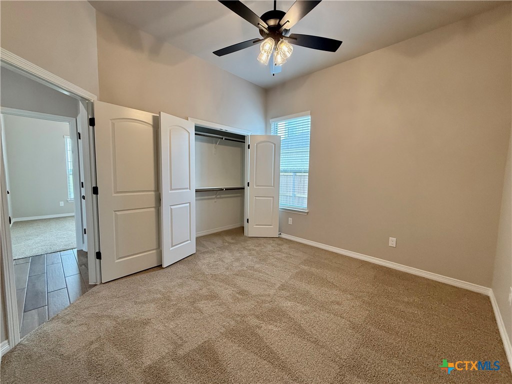 918 Alice Circle Property Photo 33
