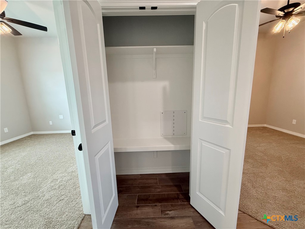 918 Alice Circle Property Photo 34