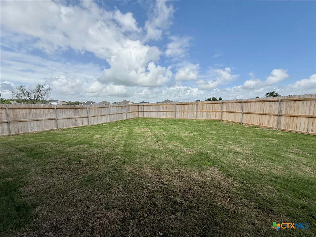 918 Alice Circle Property Photo 35
