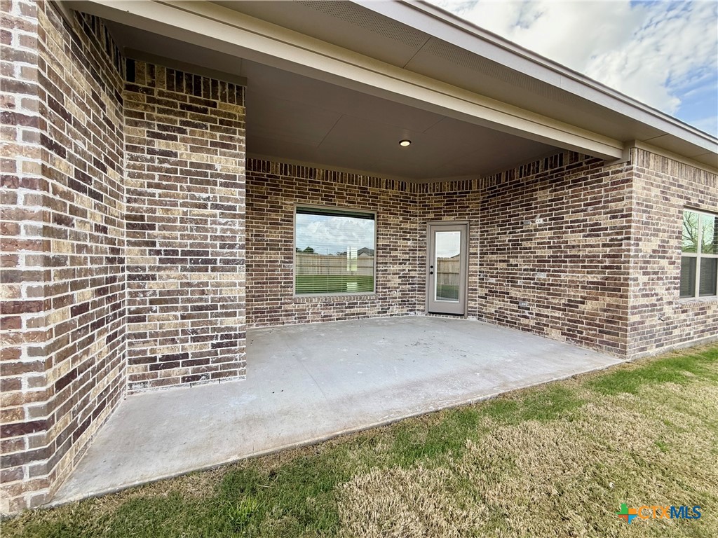 918 Alice Circle Property Photo 36