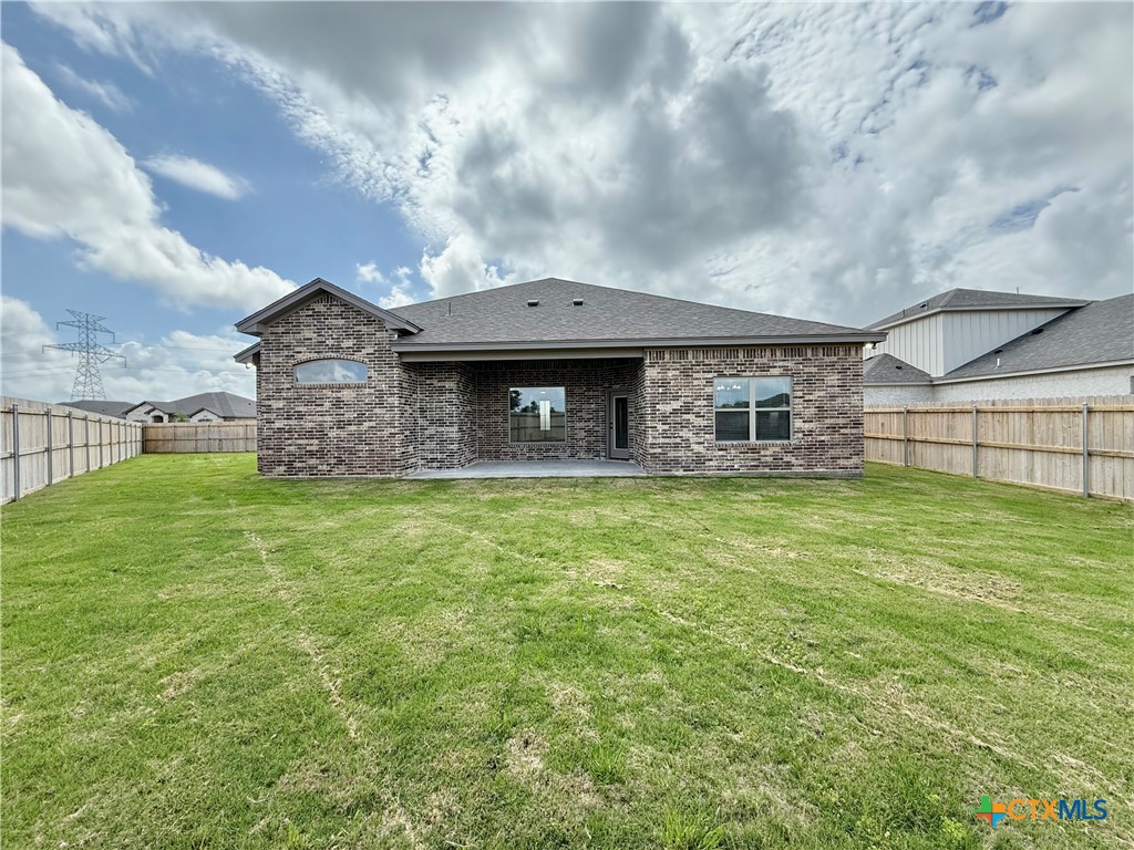 918 Alice Circle Property Photo 37