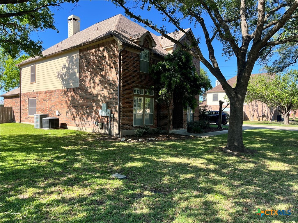 256 Las Brisas Boulevard Property Photo 2