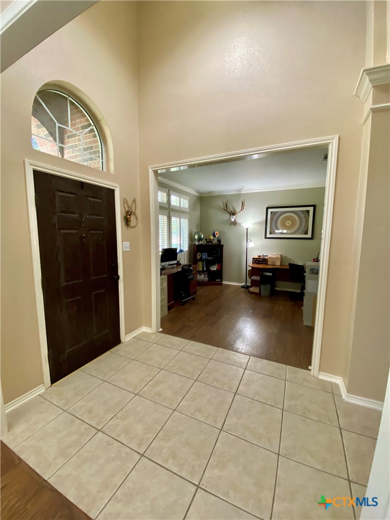 256 Las Brisas Boulevard Property Photo 8