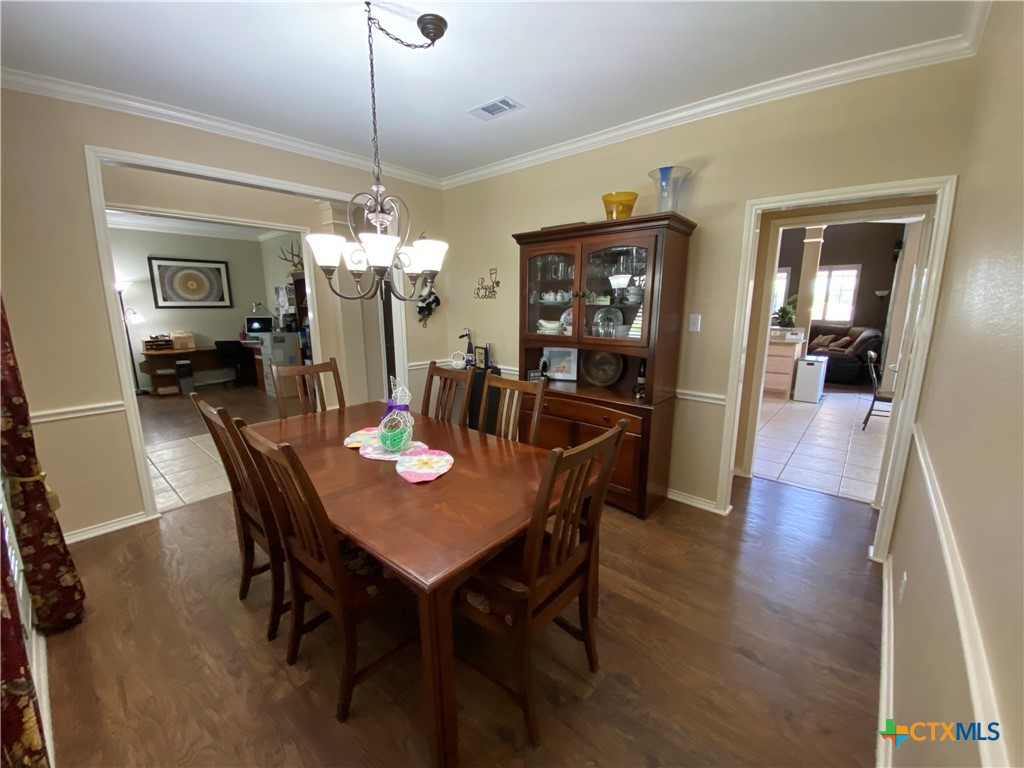 256 Las Brisas Boulevard Property Photo 9