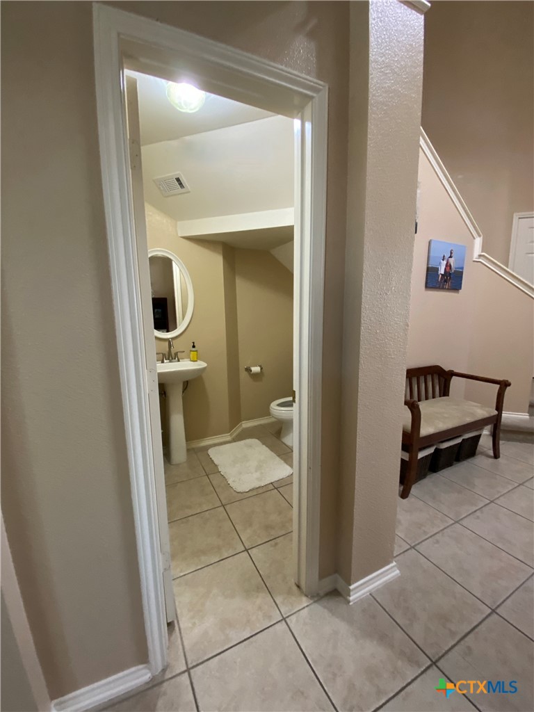256 Las Brisas Boulevard Property Photo 10