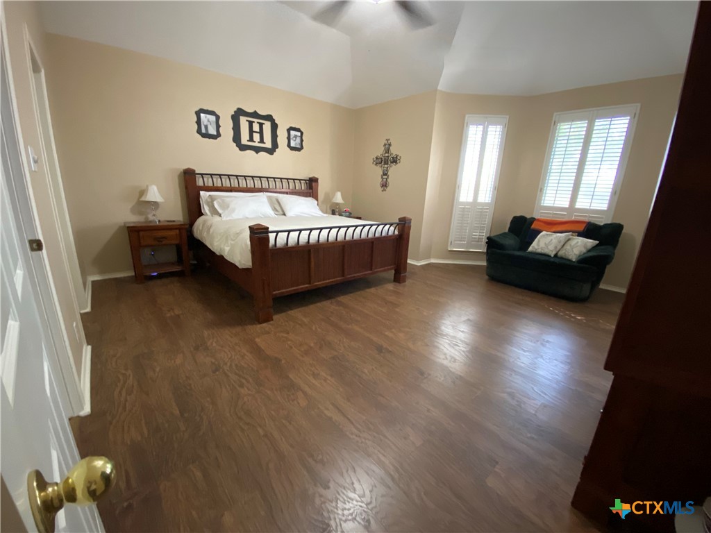 256 Las Brisas Boulevard Property Photo 11