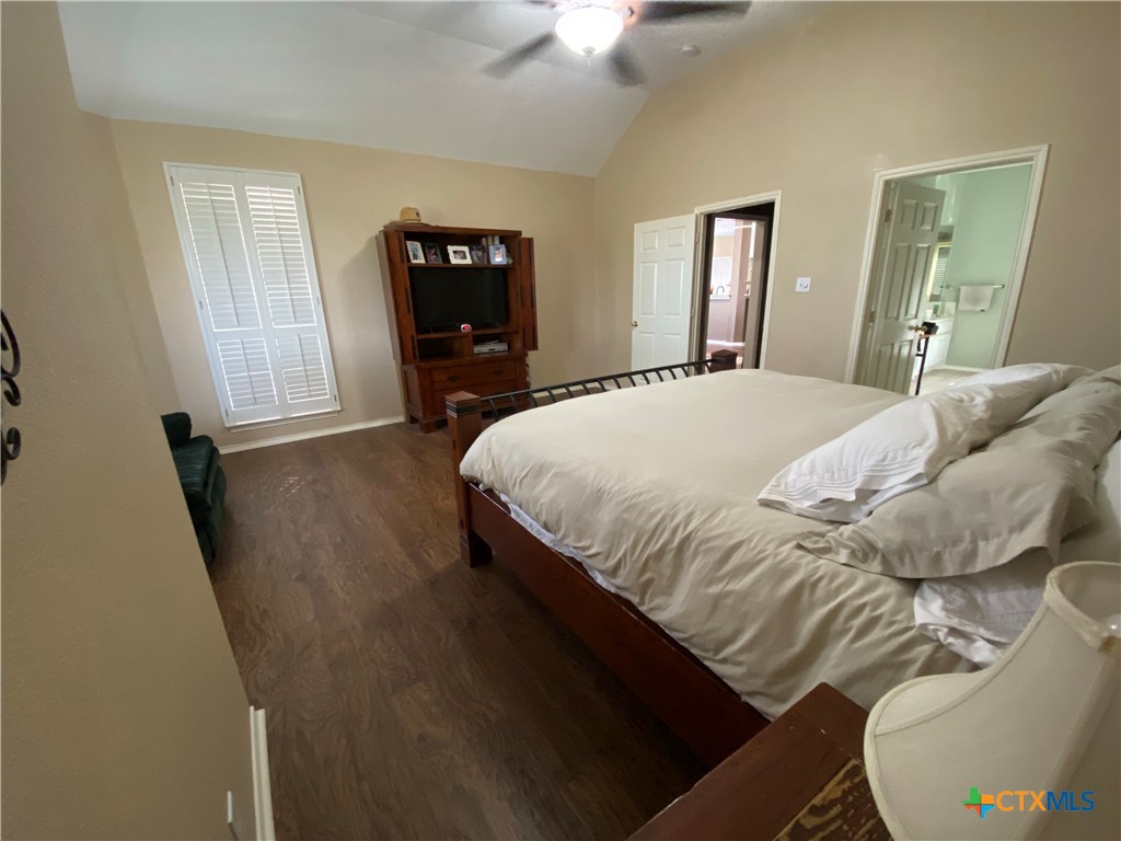 256 Las Brisas Boulevard Property Photo 12