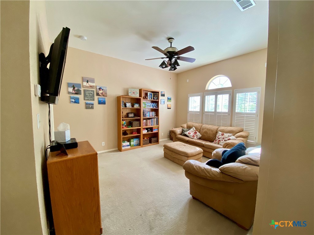 256 Las Brisas Boulevard Property Photo 14