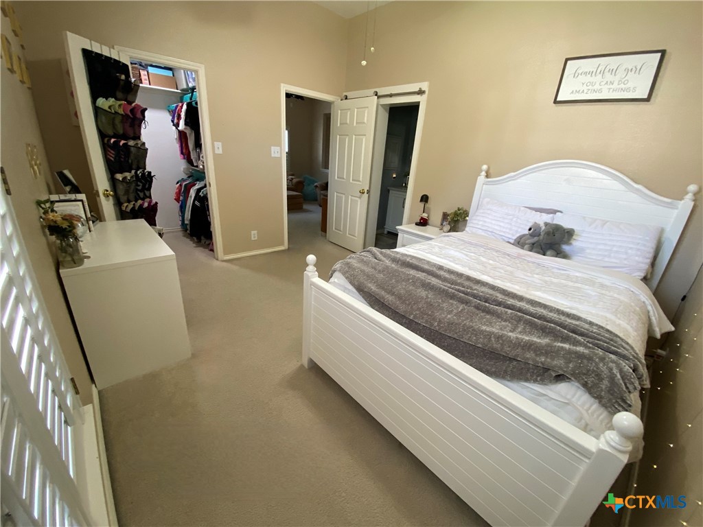 256 Las Brisas Boulevard Property Photo 15