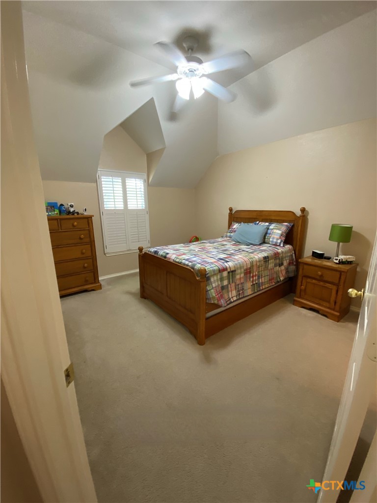 256 Las Brisas Boulevard Property Photo 16