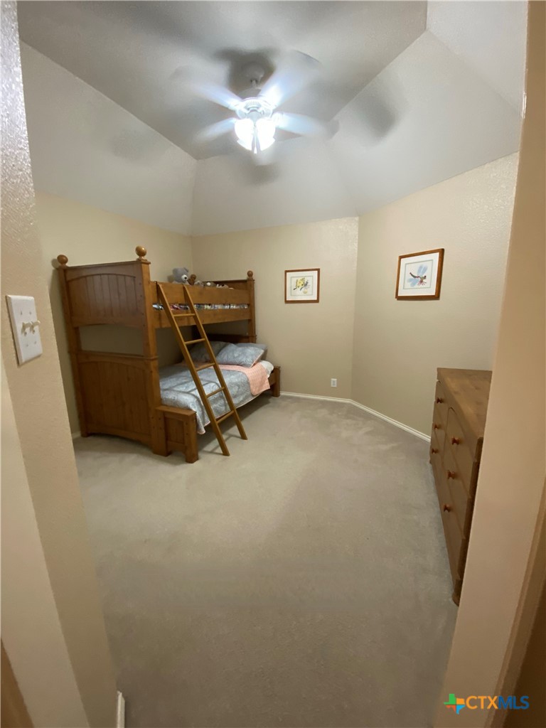 256 Las Brisas Boulevard Property Photo 17