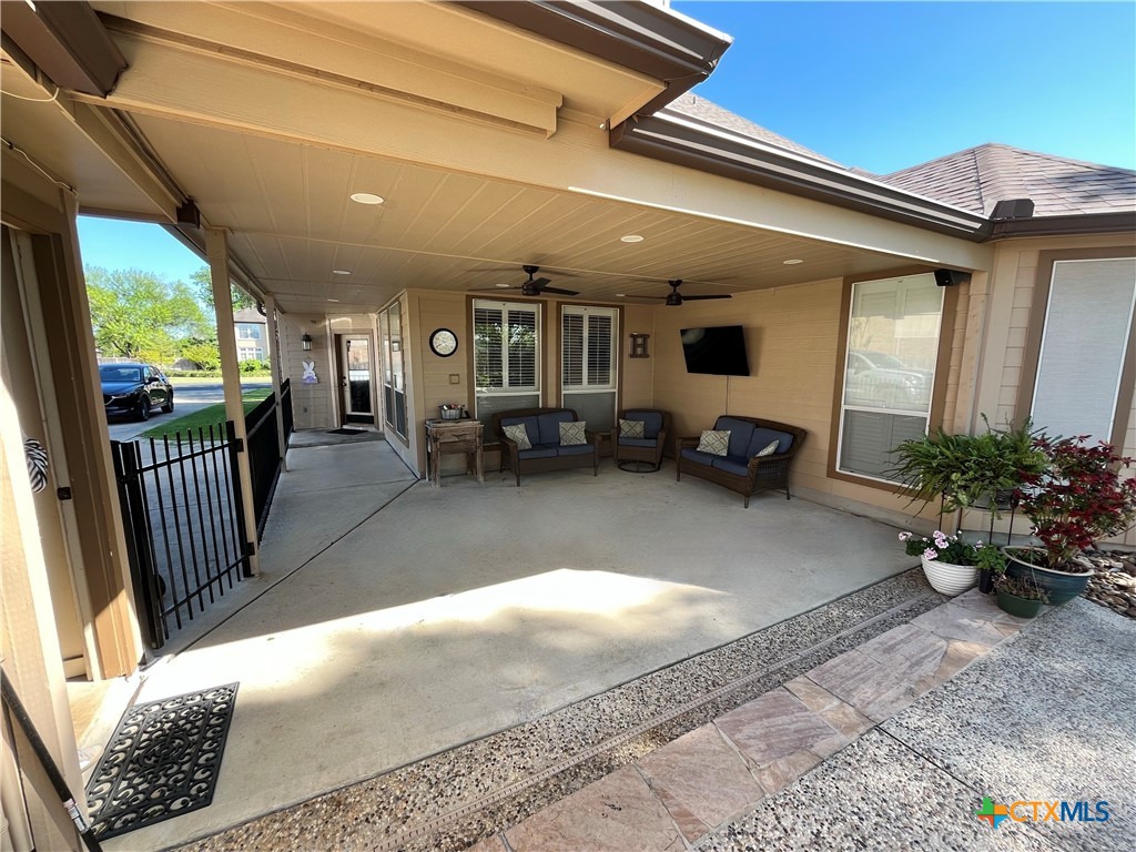 256 Las Brisas Boulevard Property Photo 18