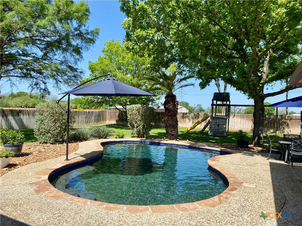 256 Las Brisas Boulevard Property Photo 19