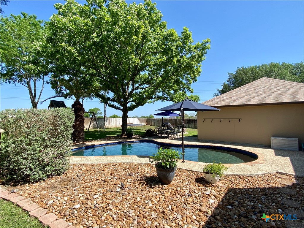 256 Las Brisas Boulevard Property Photo 20