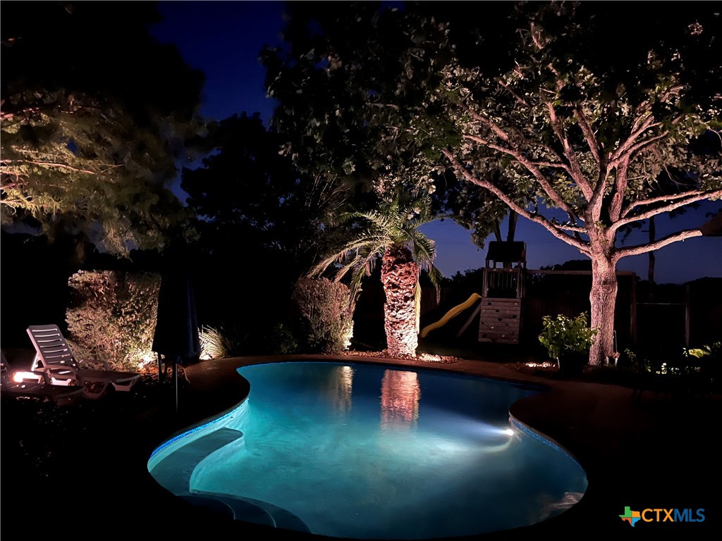256 Las Brisas Boulevard Property Photo 24
