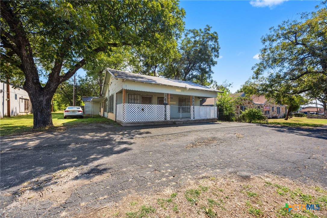 514 N 10th Street Property Photo 1