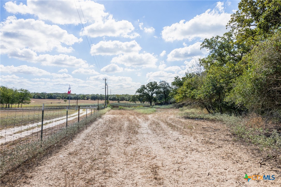 2135 Mule Creek Road Property Photo 6