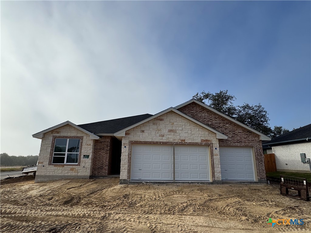 1331 Rylee Lane Property Photo 2