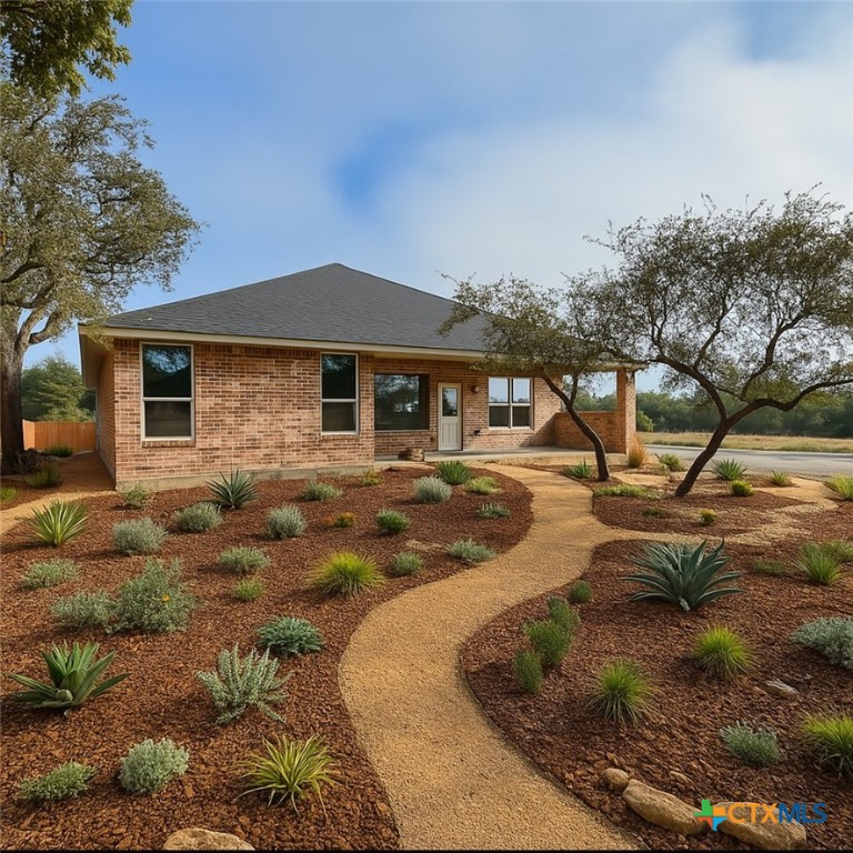 1331 Rylee Lane Property Photo 3