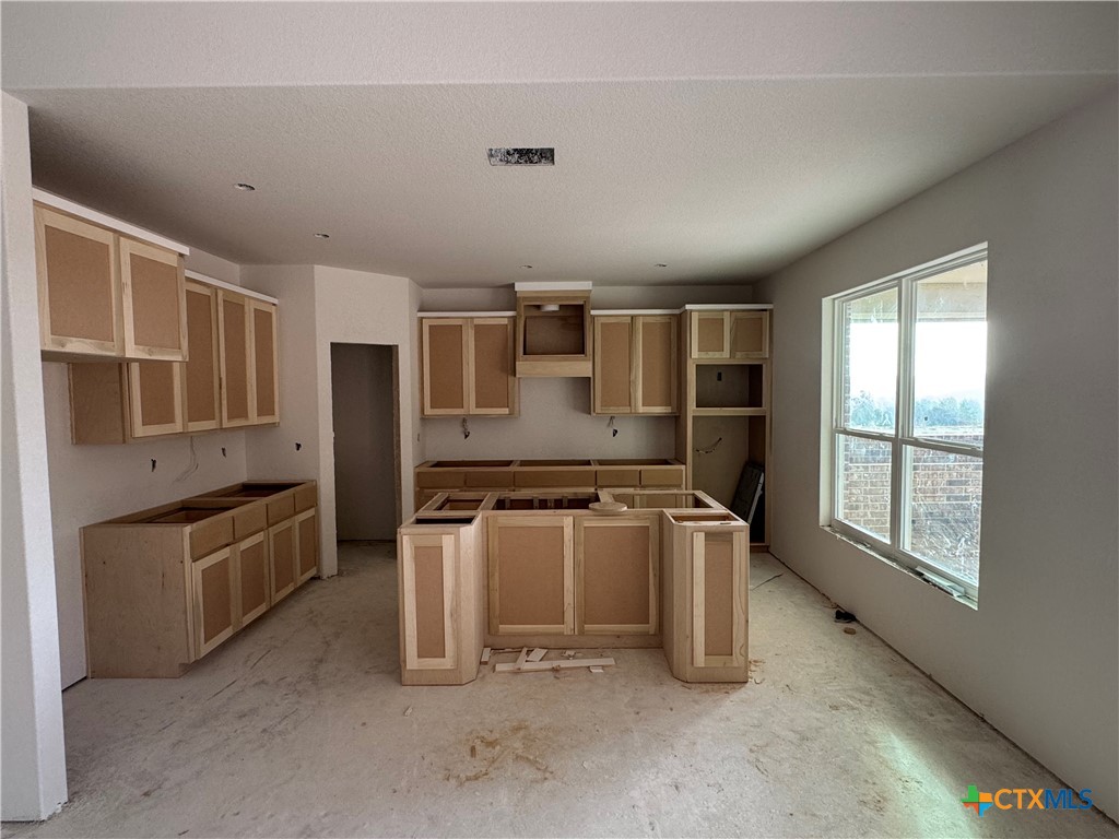 1331 Rylee Lane Property Photo 8