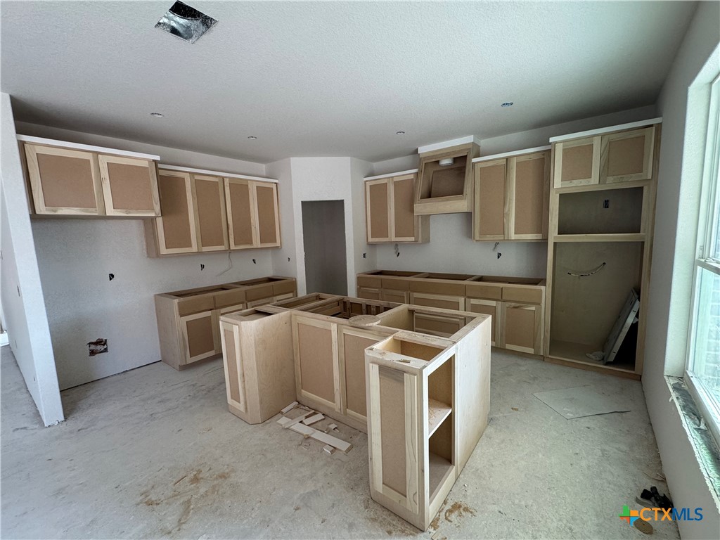 1331 Rylee Lane Property Photo 9