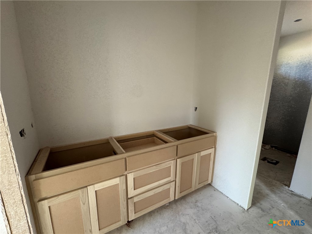 1331 Rylee Lane Property Photo 11