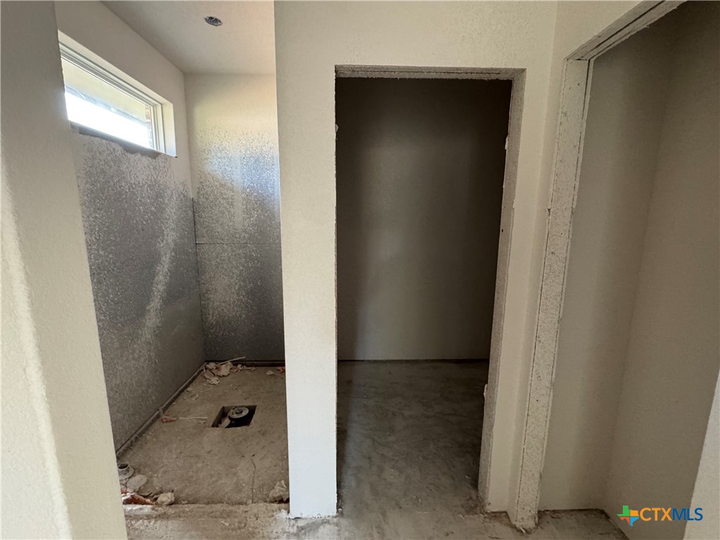 1331 Rylee Lane Property Photo 12