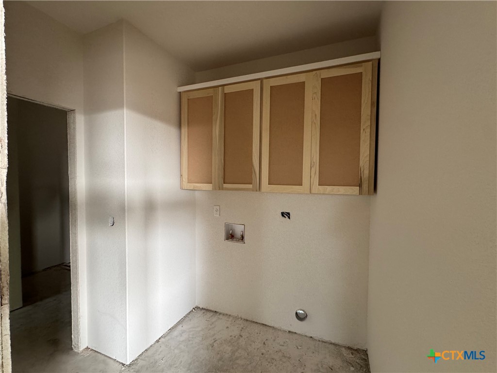 1331 Rylee Lane Property Photo 13