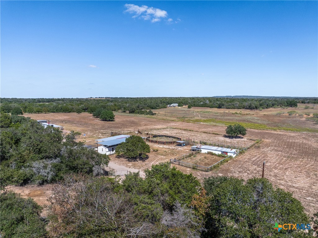 2135 Mule Creek Road Property Photo 1