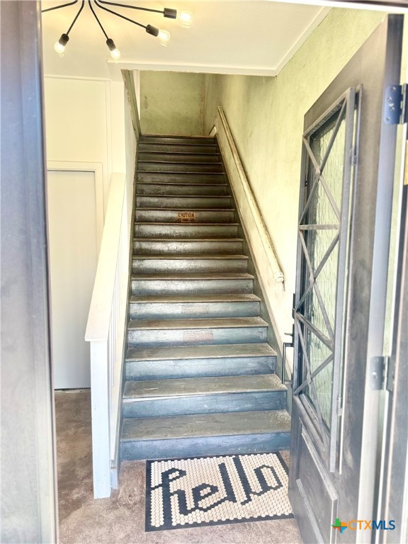 123 W May Street Property Photo 26