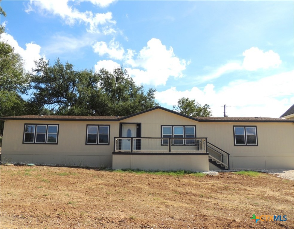 1456 Lonesome Property Photo 1