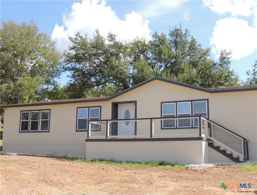 1456 Lonesome Property Photo 2