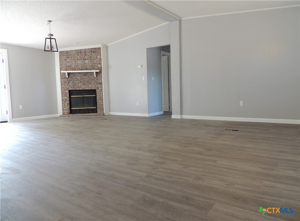 1456 Lonesome Property Photo 8