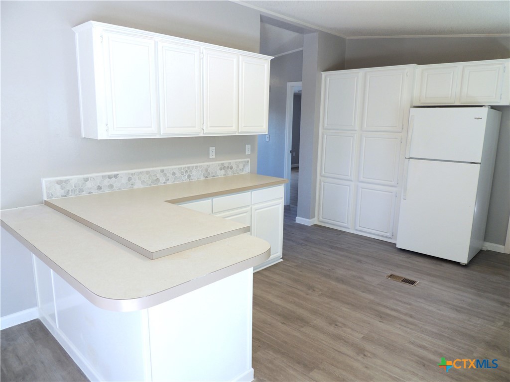 1456 Lonesome Property Photo 12