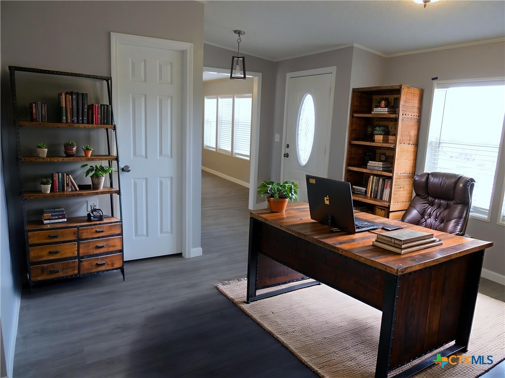 1456 Lonesome Property Photo 13