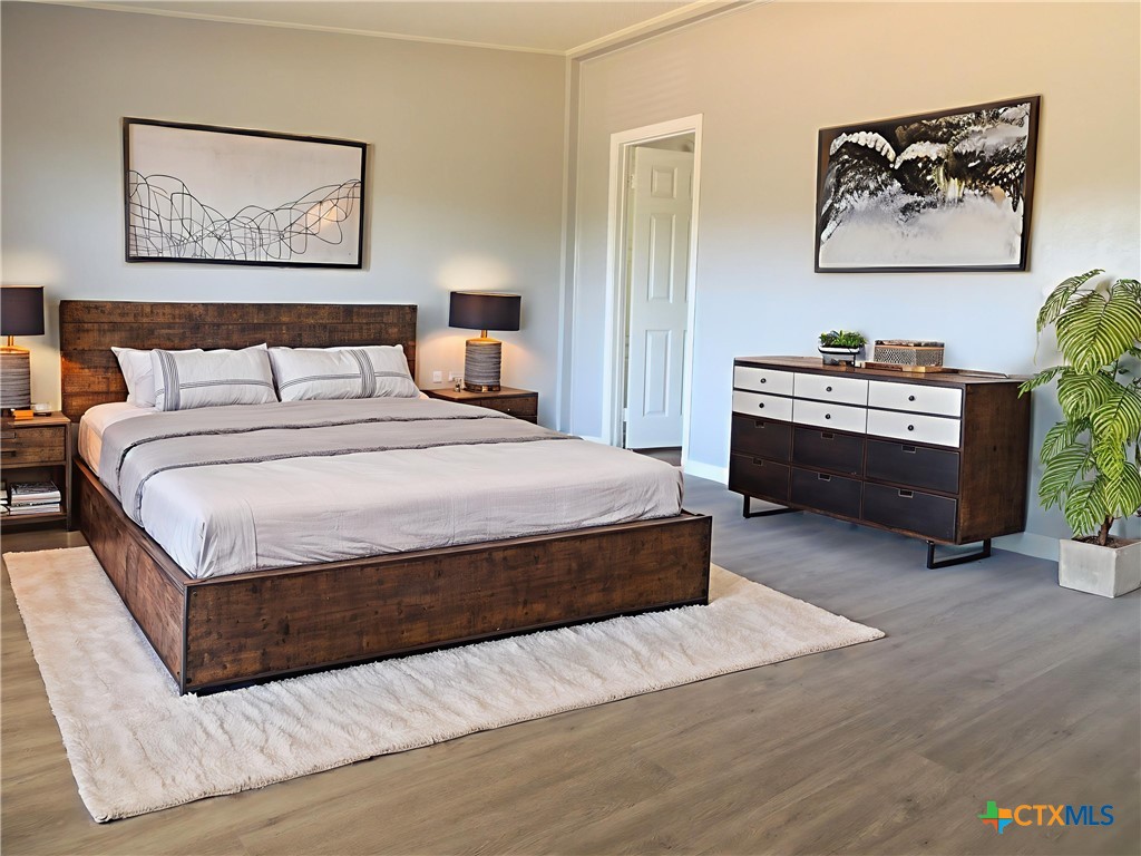 1456 Lonesome Property Photo 15