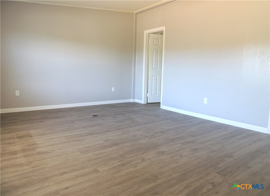 1456 Lonesome Property Photo 16