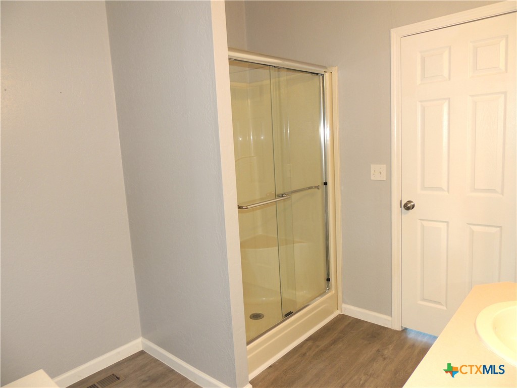 1456 Lonesome Property Photo 18