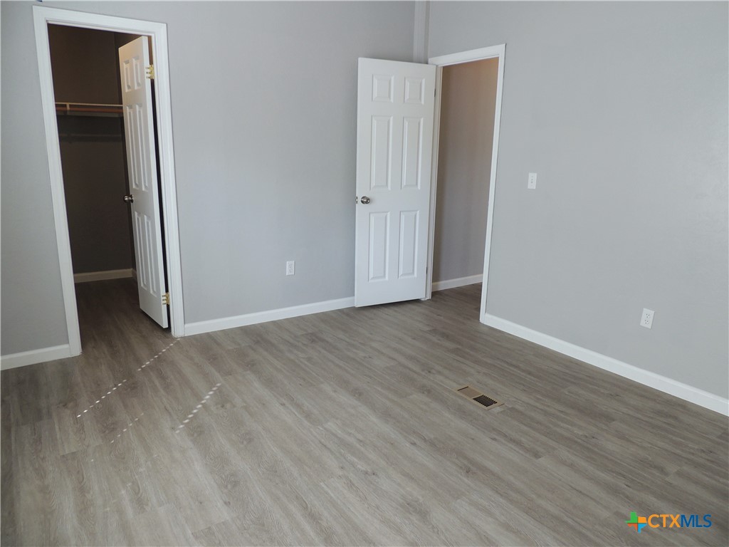 1456 Lonesome Property Photo 23