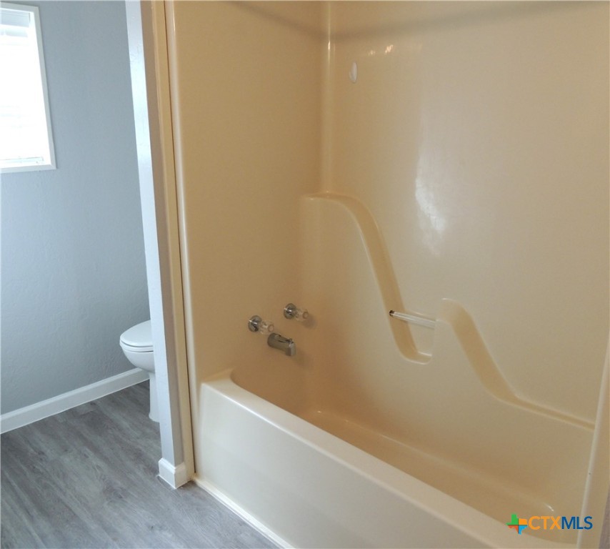 1456 Lonesome Property Photo 25