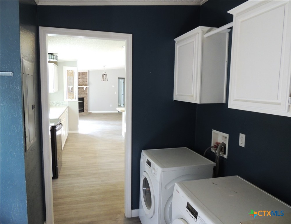 1456 Lonesome Property Photo 26