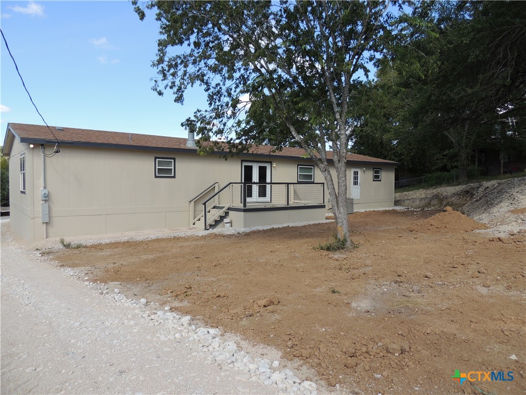 1456 Lonesome Property Photo 27