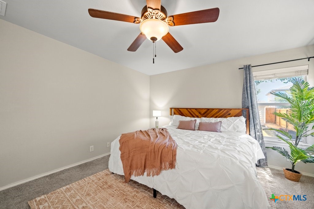 2111 Wiltshire Drive Property Photo 12