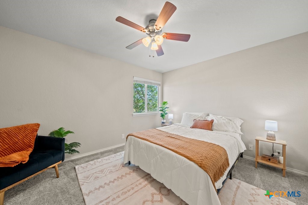 2111 Wiltshire Drive Property Photo 17