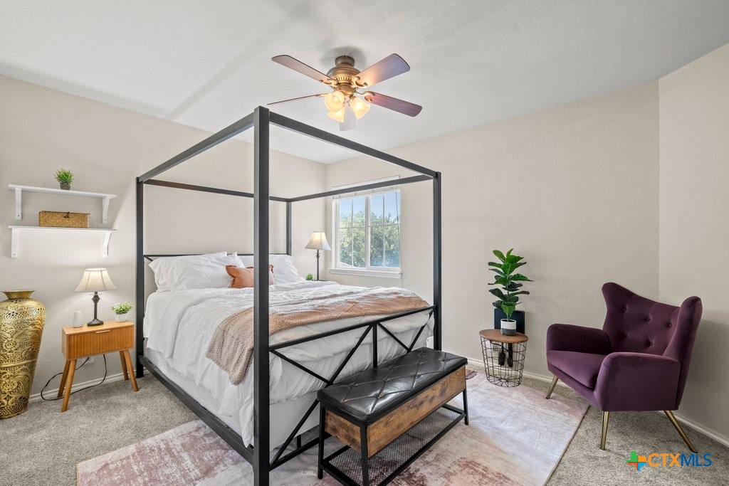 2111 Wiltshire Drive Property Photo 18